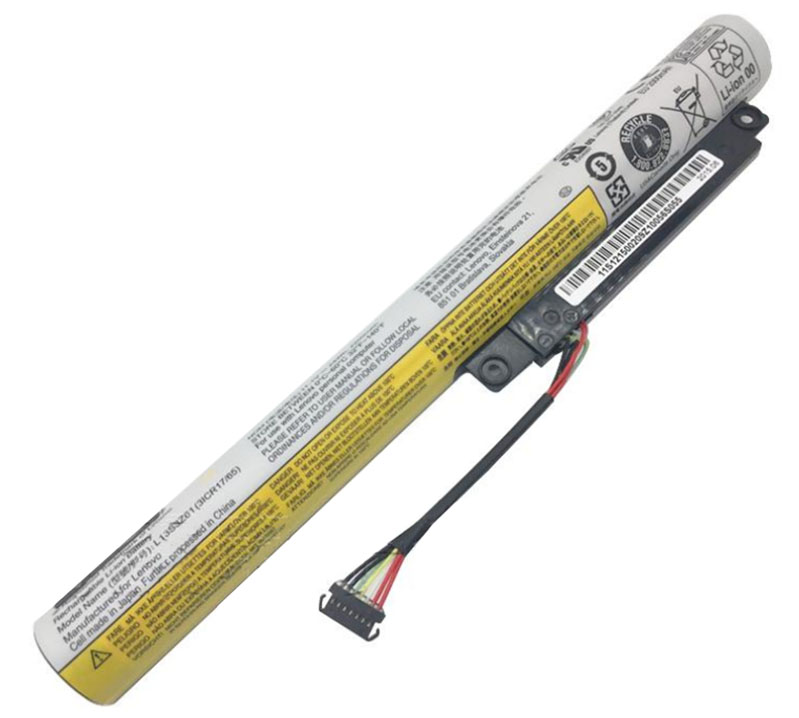 Lenovo 121500209 battery