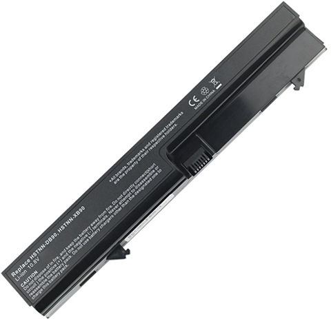 HP NZ374AA battery