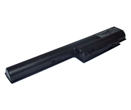 FUJITSU ESPRIMO Mobile U9200 battery