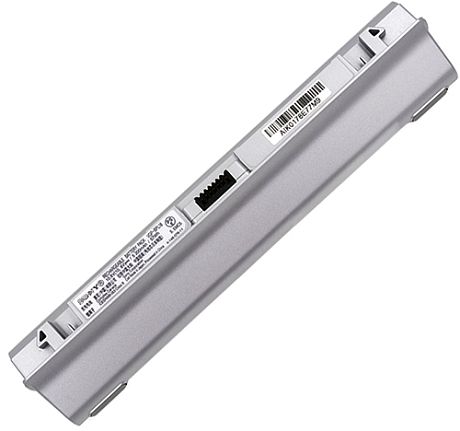 Sony Vaio VPC-W210ABW battery