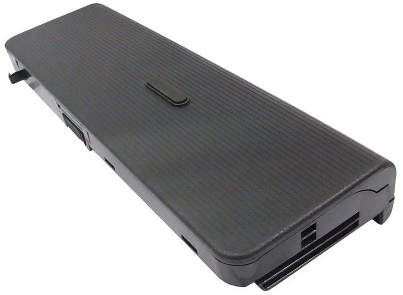 MEDION BTP-BXBM battery