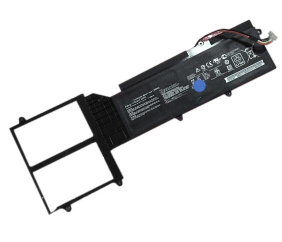ASUS C21O1412 battery