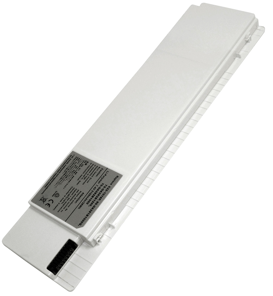 ASUS C22-1018P battery