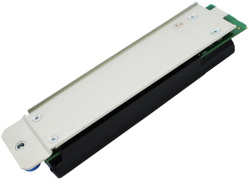 Lenovo System Storage DS3512 battery