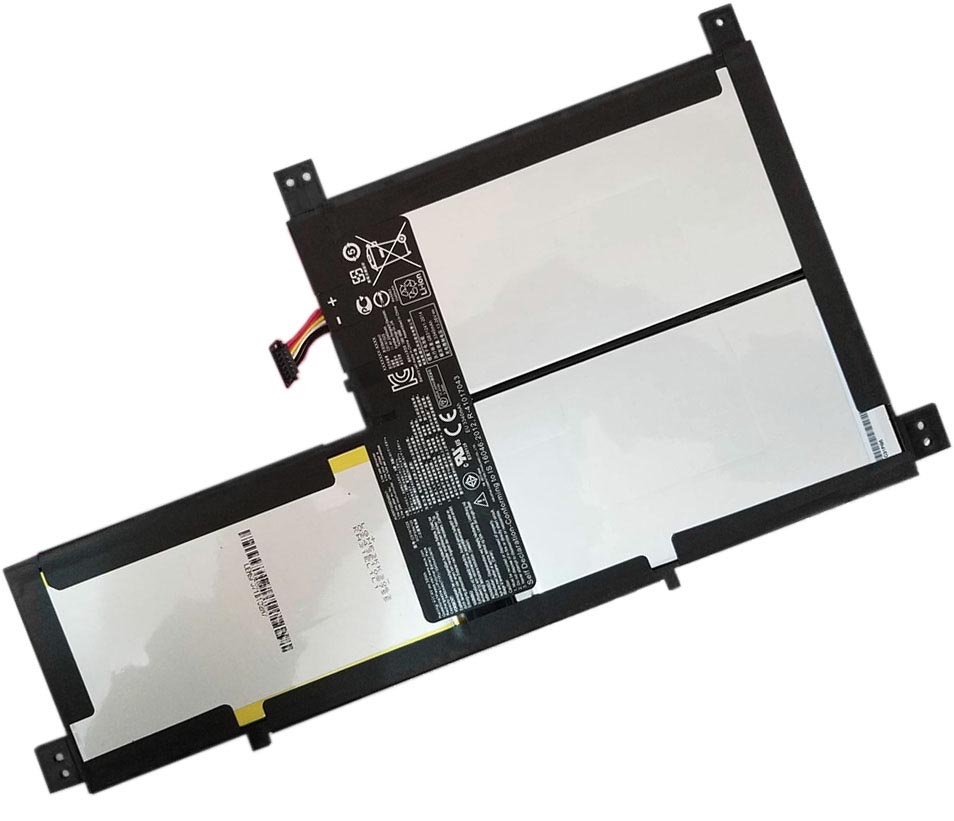 ASUS T302CHI-2C battery