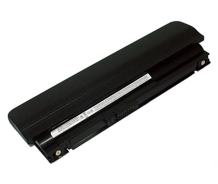 FUJITSU FPCBP207 battery