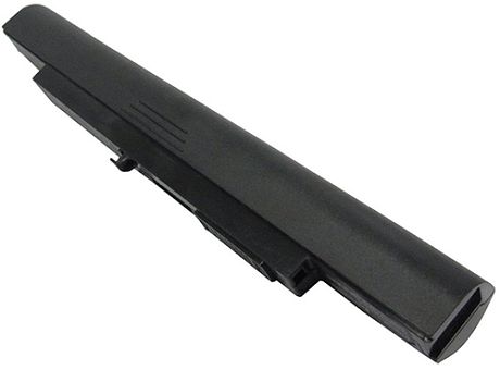 FUJITSU SQU-905 battery