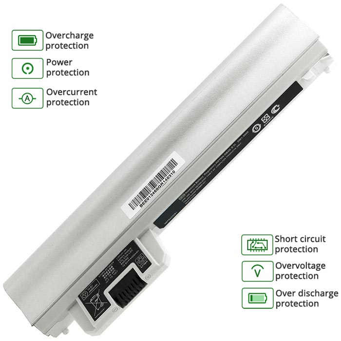 HP HSTNN-E05C battery