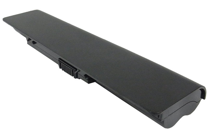 HP 500029-252 battery