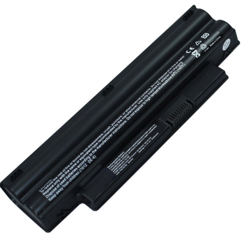 Dell 8PY7N battery