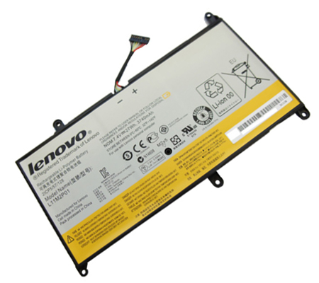 Lenovo IDEAPAD S200 Type 2634 battery