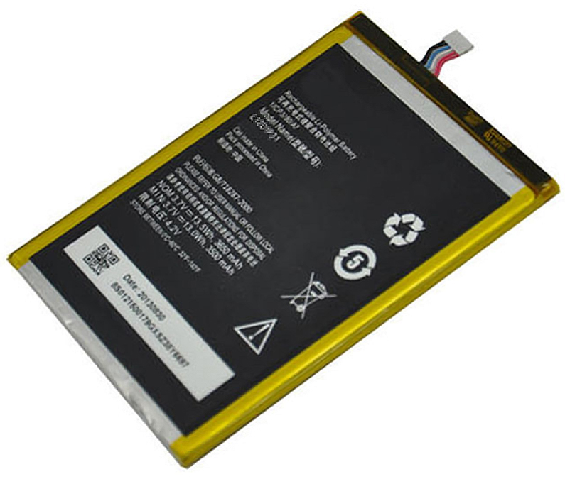 Lenovo 121500180 battery