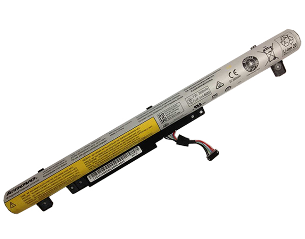 Lenovo FLEX 2-15D battery