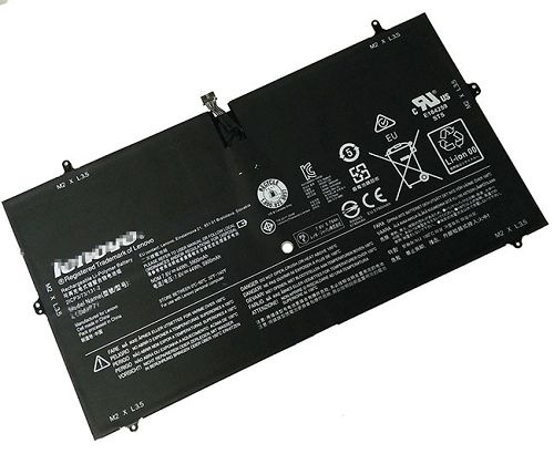 Lenovo 121500264 battery