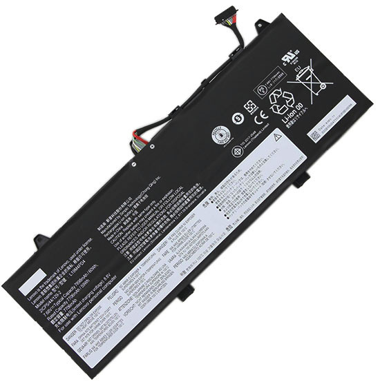 Lenovo SB10W84711 battery