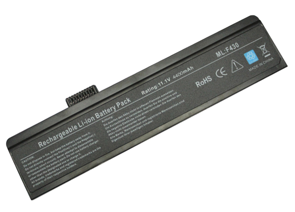 Advent 7208 battery