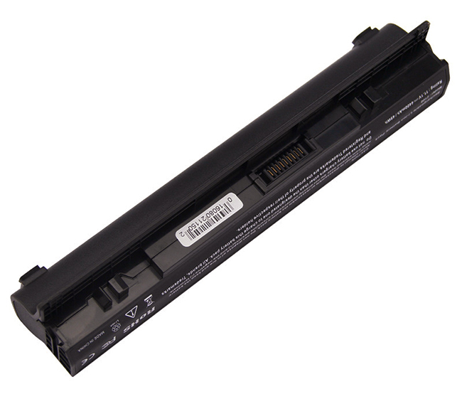 Dell 01P255 battery