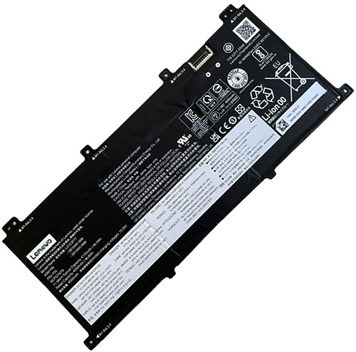 Lenovo SB10W51997 battery