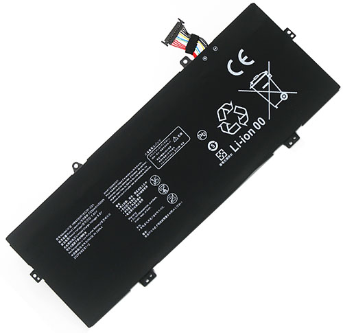 HUAWEI KLVL-WFE9 battery
