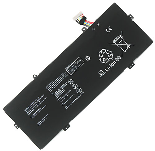 HUAWEI MACHC-WAX9 battery