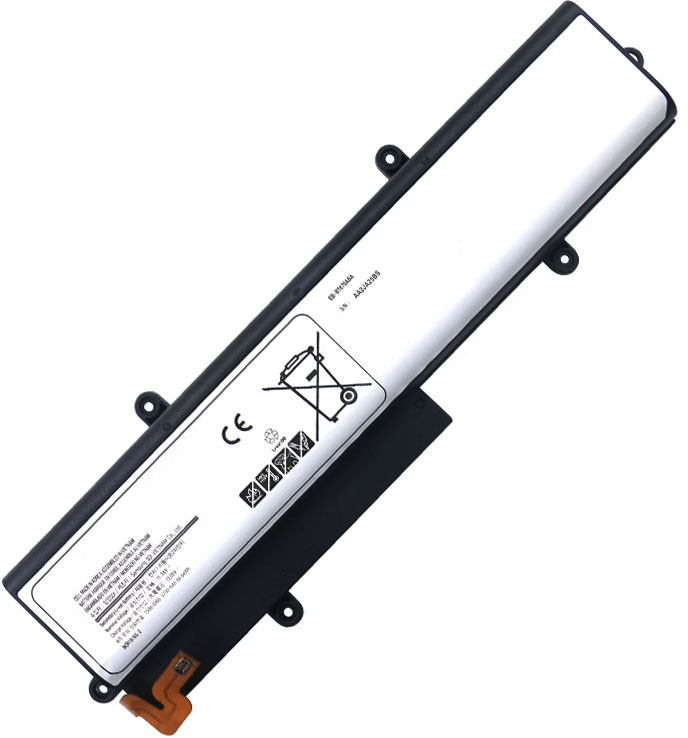Samsung EB-BT670ABE battery
