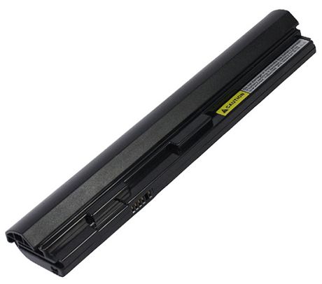 Clevo M1110Q battery