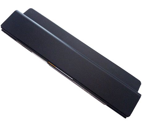 Clevo M810BAT-4 battery
