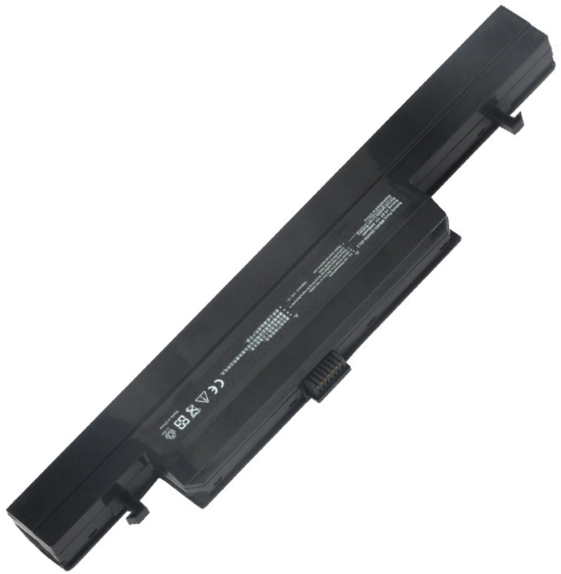Clevo MB402-3S4400-S1B1 battery