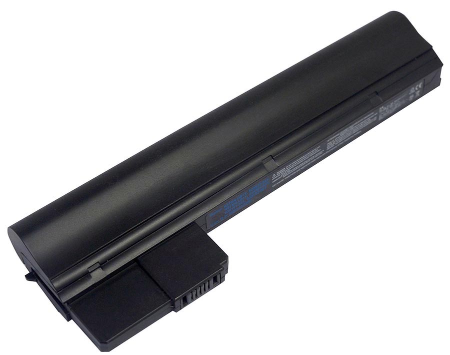 HP ED06 battery