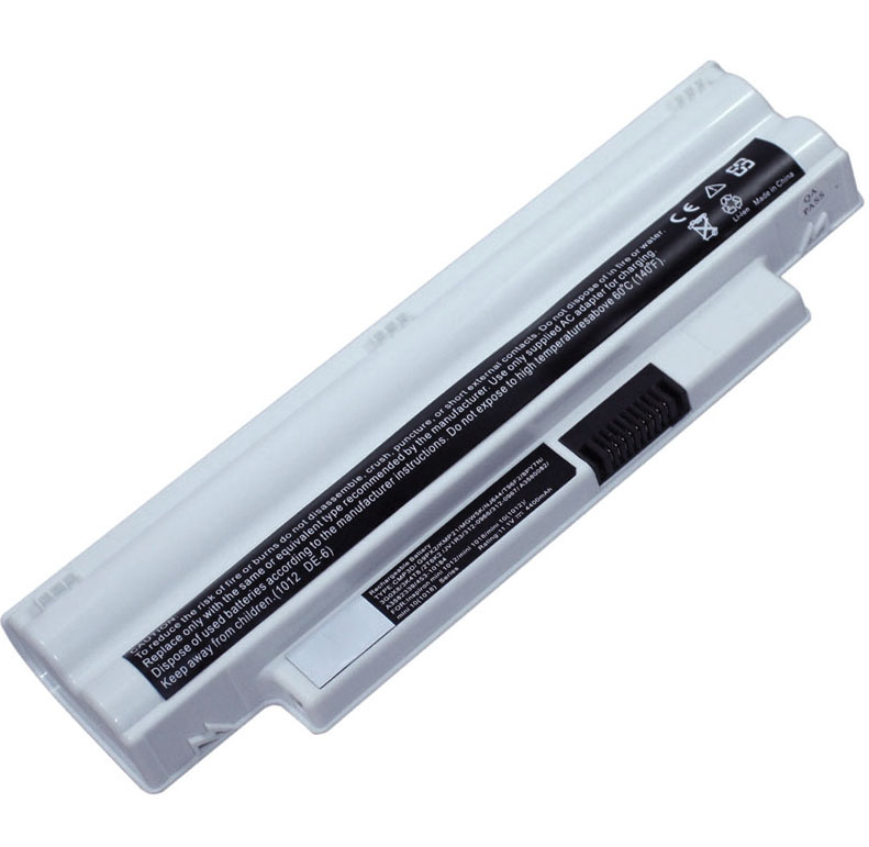 Dell 8PY7N battery