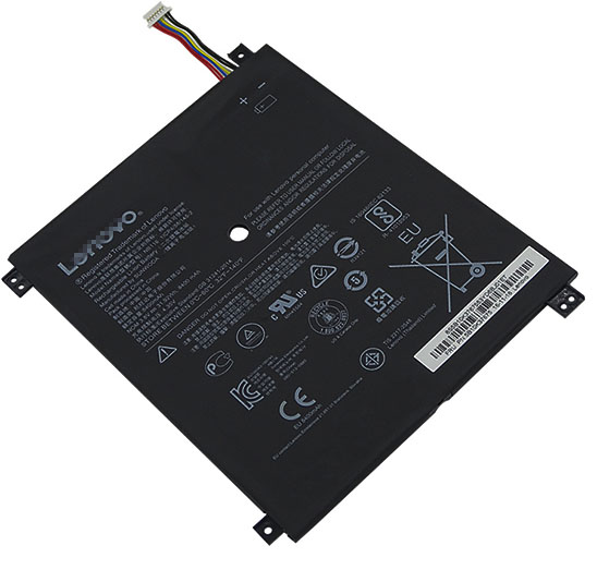 Lenovo 5B10K37675 battery