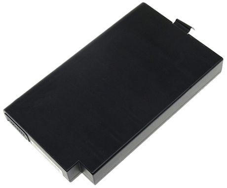 Getac BP3S3P3450P-02 battery