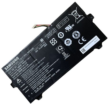 Samsung AA-PBQN3AP battery