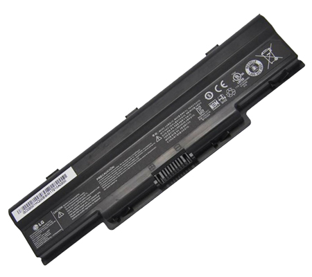 LG LB6211NF battery