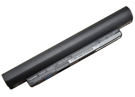 Toshiba AC100-10W battery