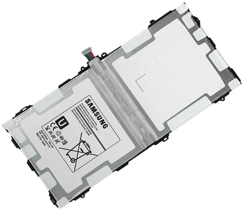 Samsung EB-BT800FBE battery