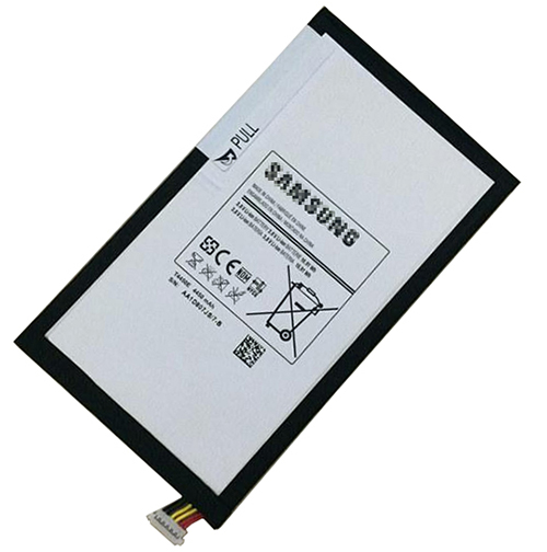 Samsung SM-T310X battery