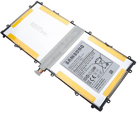 Samsung SP3496A8H battery