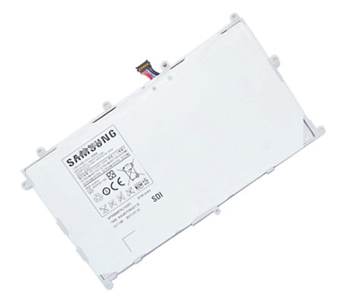 Samsung SP368487A(1S2P) battery
