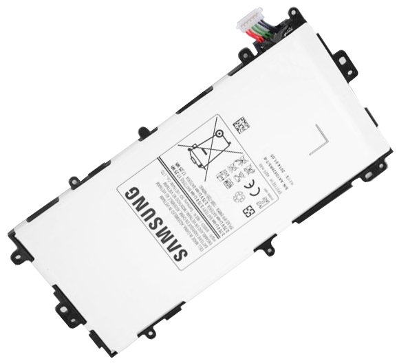 Samsung AA-1D405qS/T-B battery