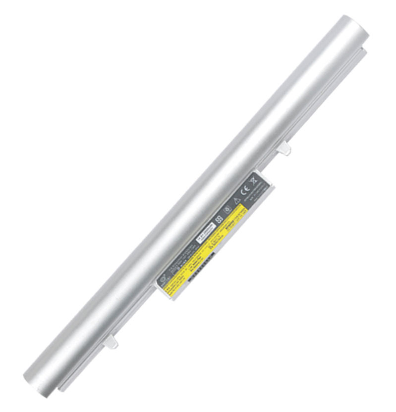 HASEE Q480S battery