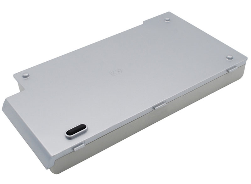 Gateway SQU-301 battery