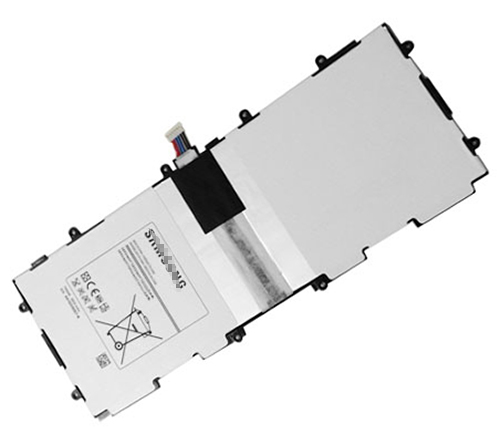Samsung P5200 battery