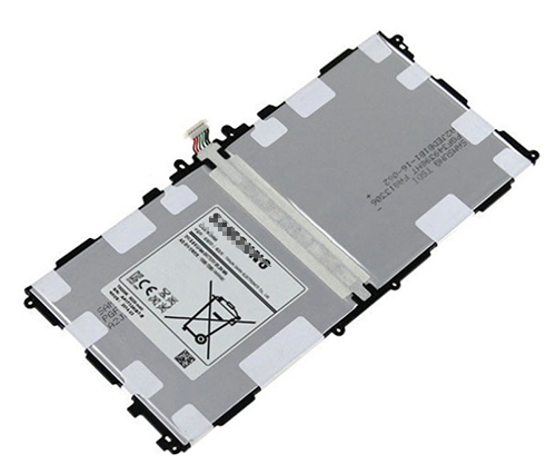 Samsung GH43-03998A battery