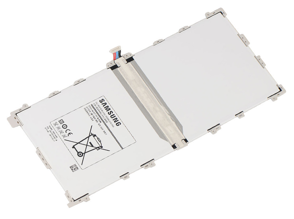 Samsung T9500E battery