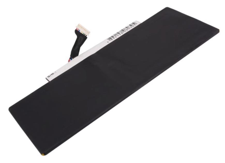 ASUS C2I-TF20IX battery