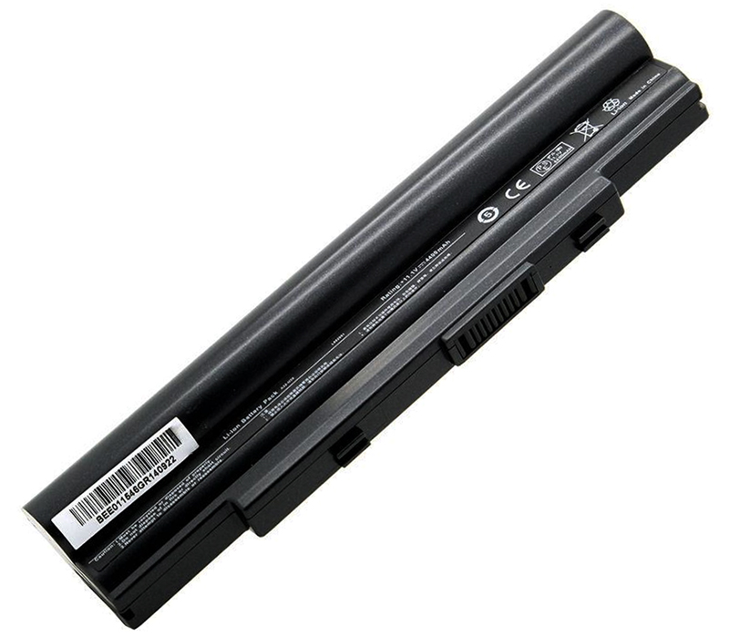 ASUS U20A-B1 battery