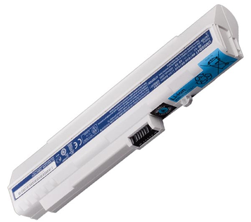 Acer UM08B52 battery