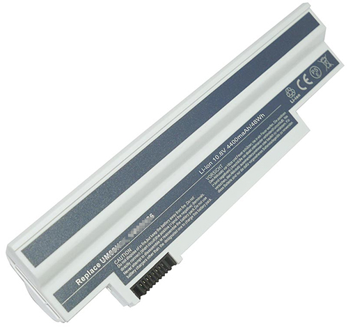 Acer UM09G75 battery