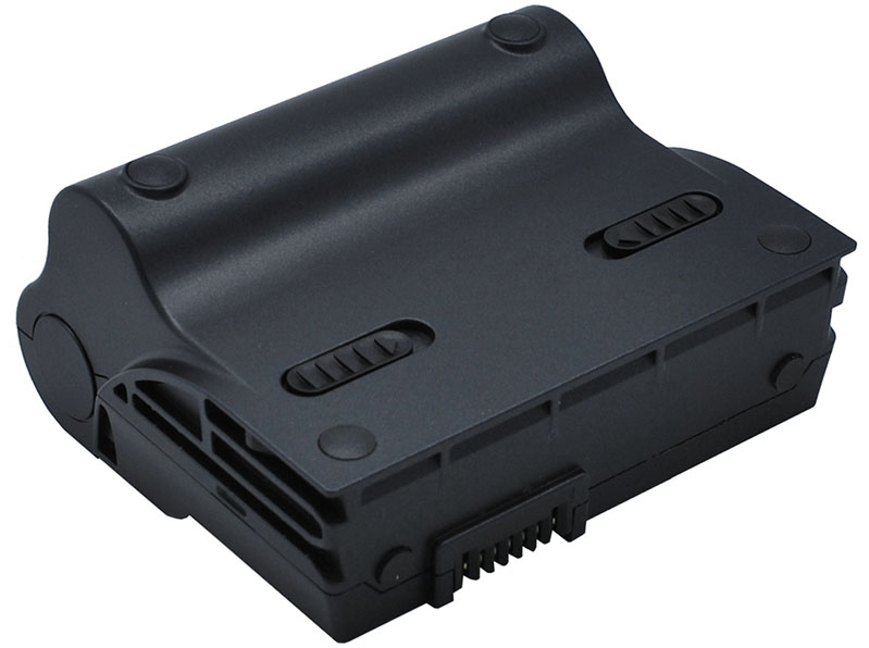 Sony Vaio VGN-UX71 battery